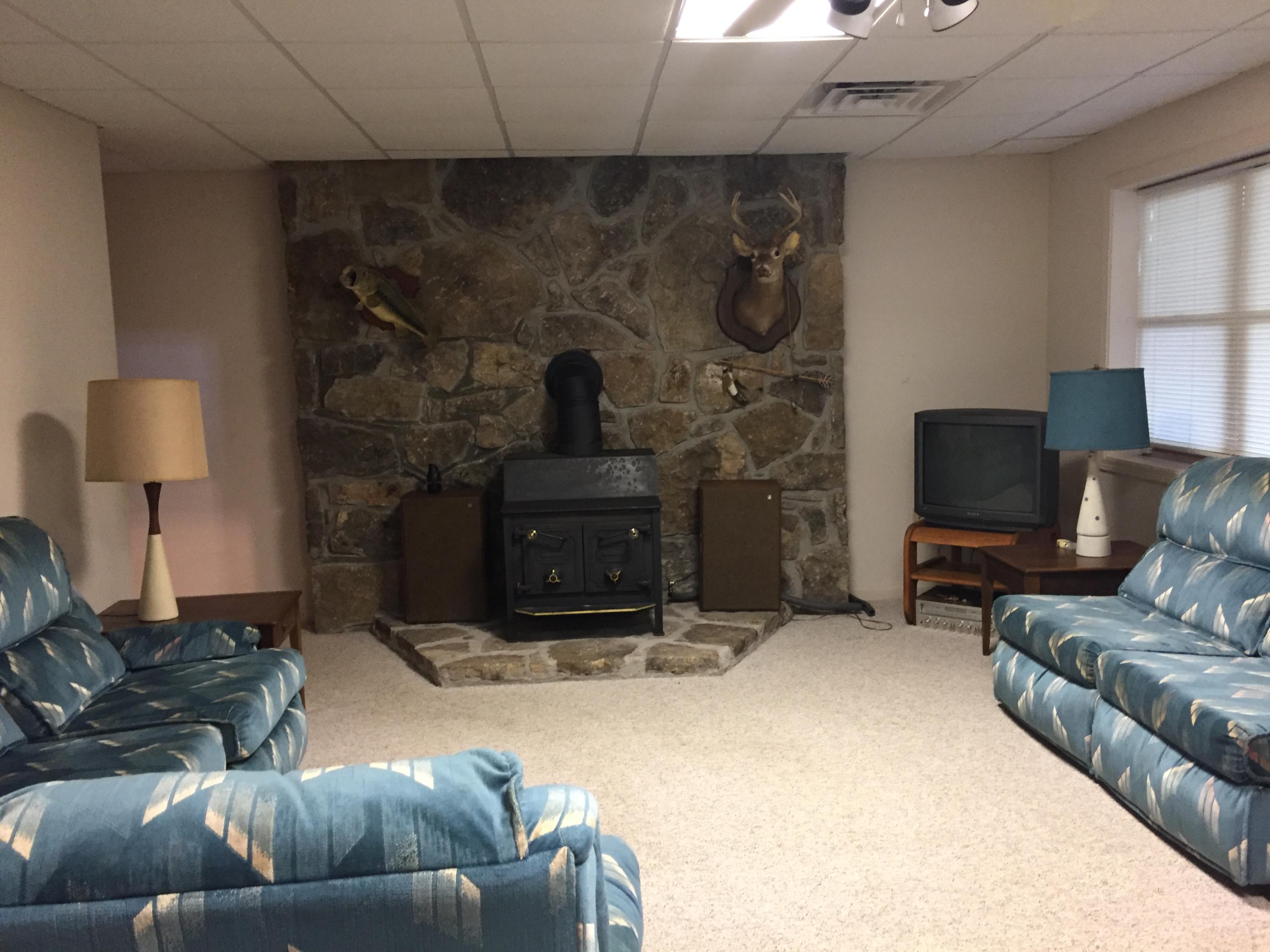 181 Ellis Road Kingston, TN 37763 - Photo 26 of 31 IMG_4096