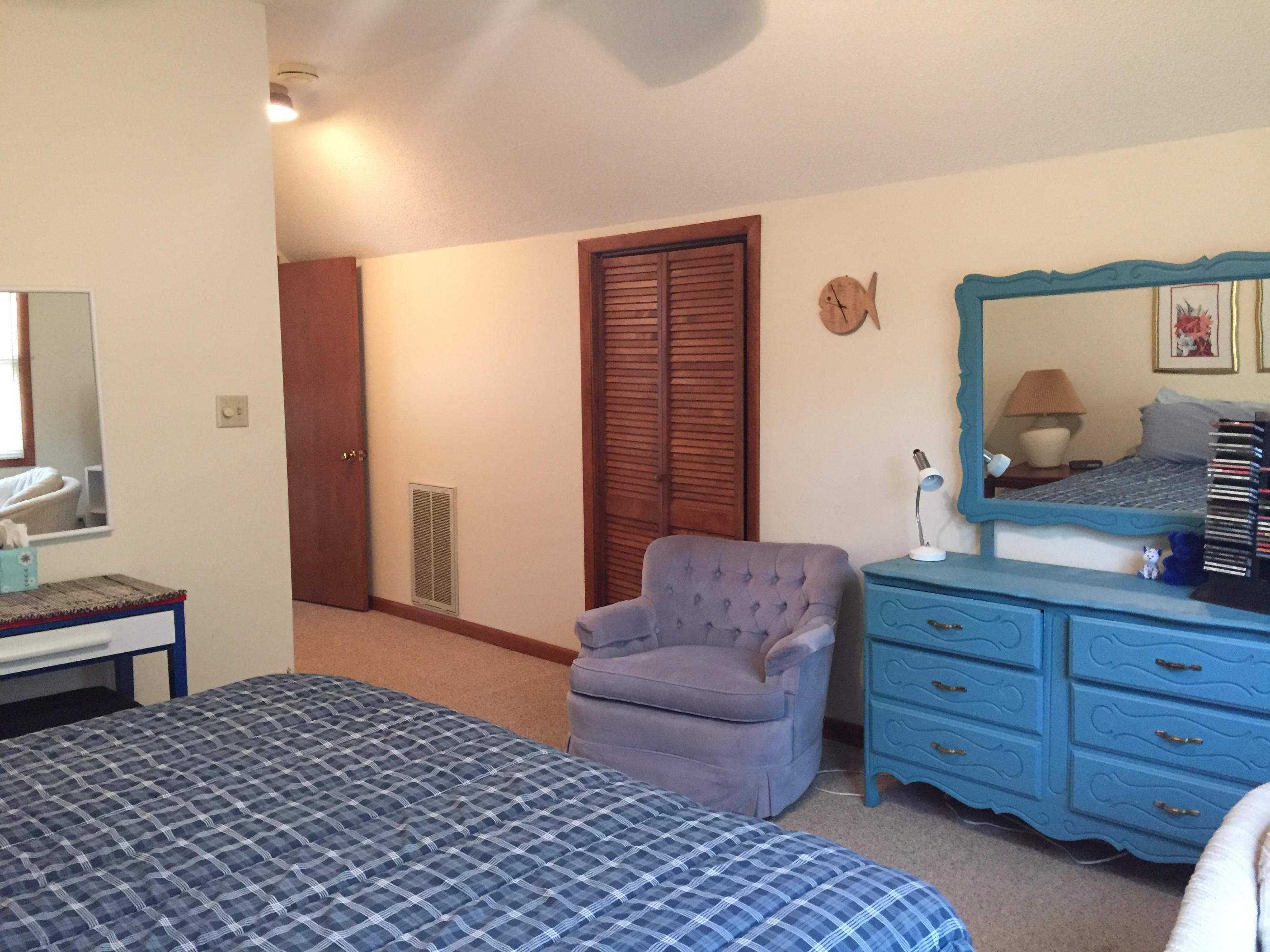 181 Ellis Road Kingston, TN 37763 - Photo 29 of 31 IMG_4087