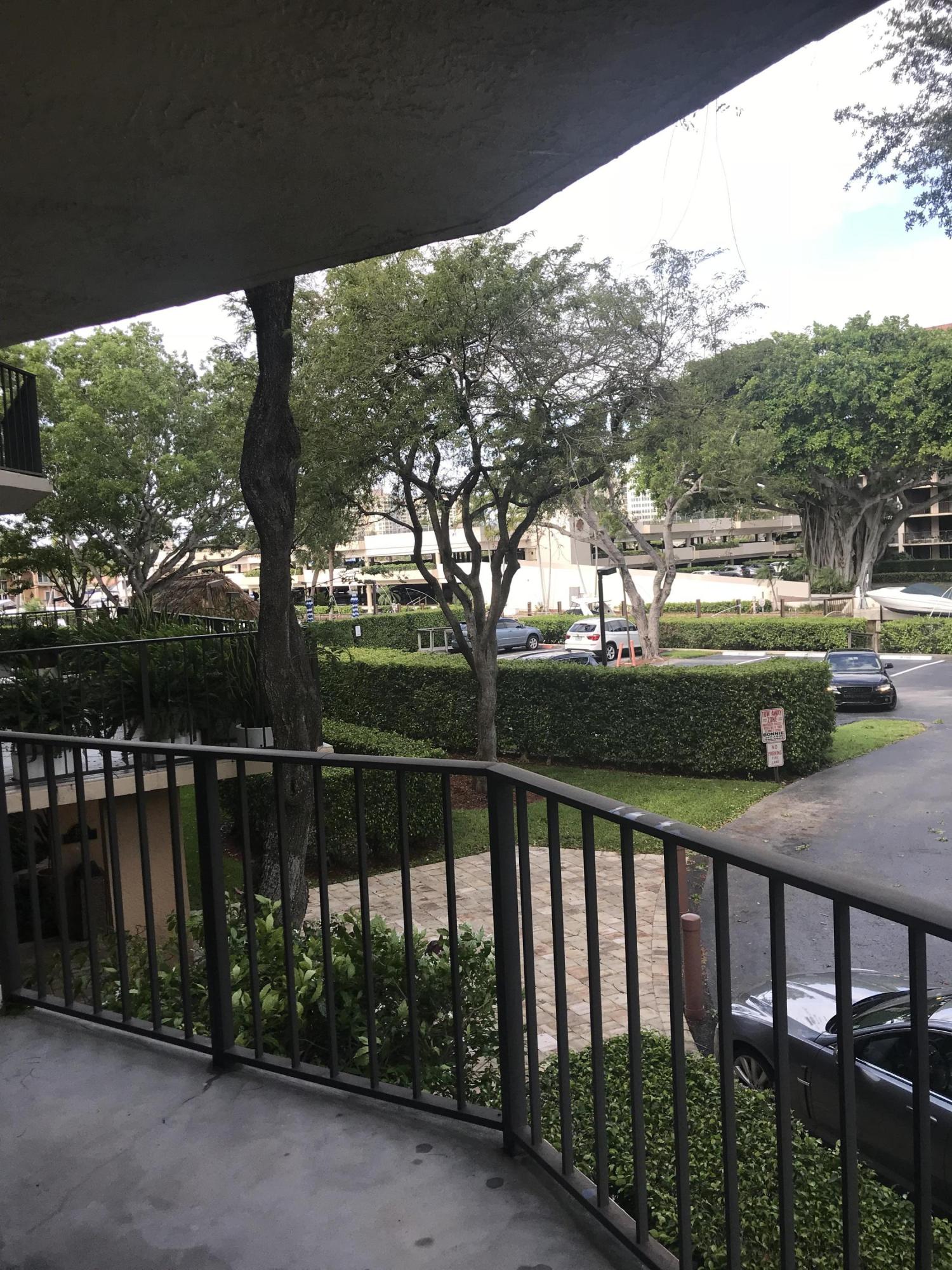 799 Jeffery Street, Unit 205 Boca Raton, FL 33487 - Photo 11 of 12 AAADANA7