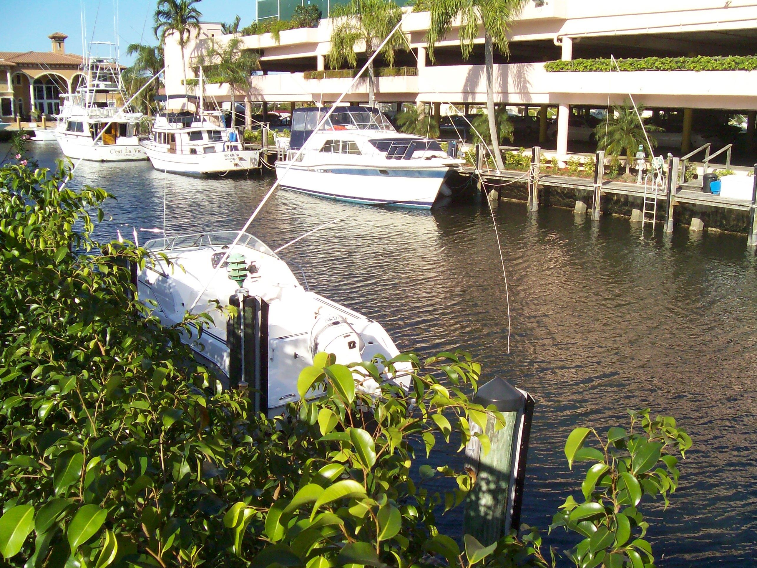 799 Jeffery Street, Unit 205 Boca Raton, FL 33487 - Photo 12 of 12 TRANSFER PICS 154
