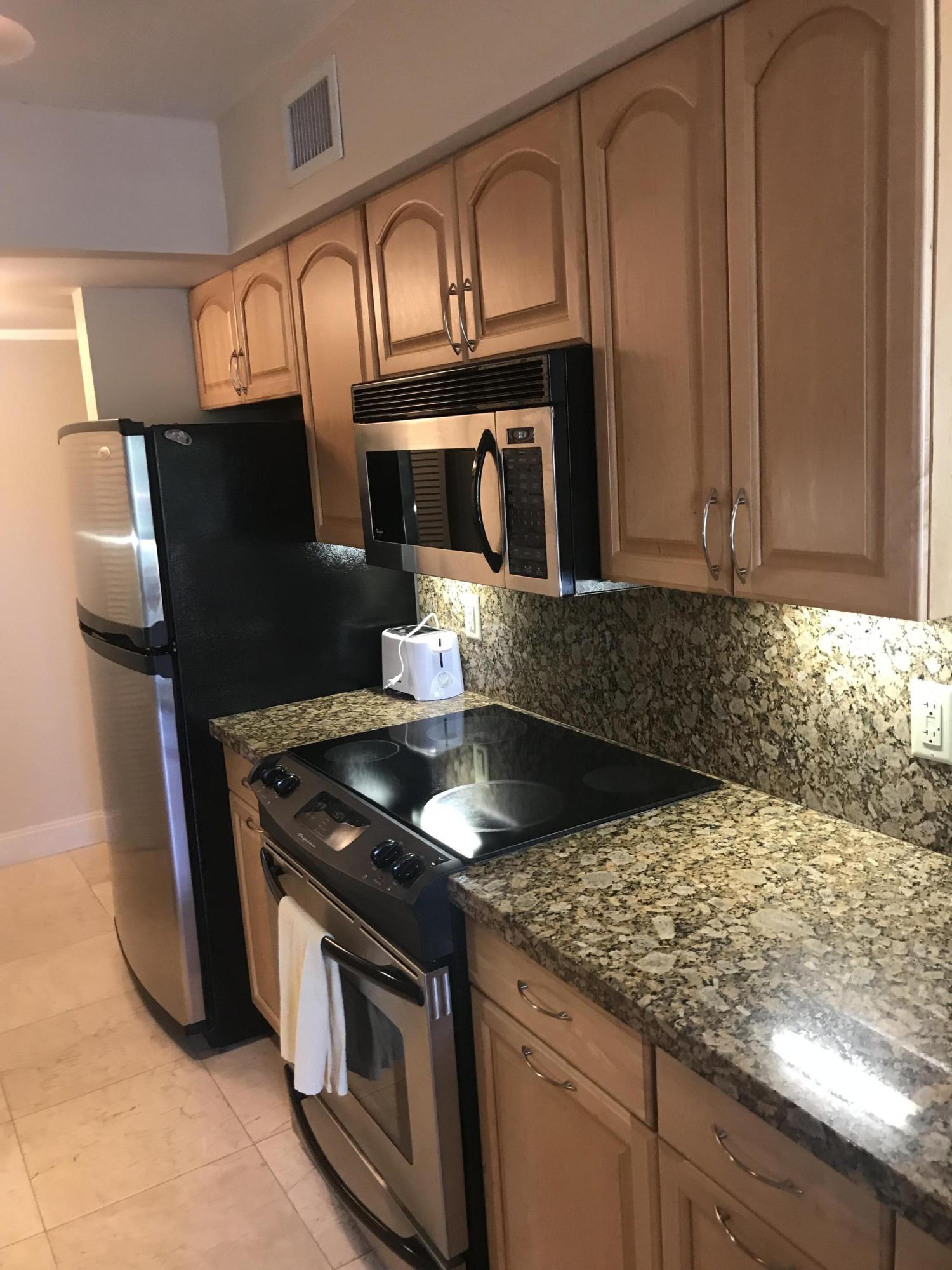 799 Jeffery Street, Unit 205 Boca Raton, FL 33487 - Photo 2 of 12 AAADANA
