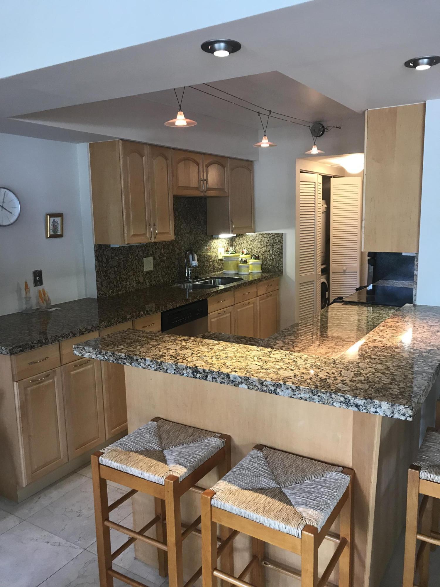 799 Jeffery Street, Unit 205 Boca Raton, FL 33487 - Photo 3 of 12 AAADANA2