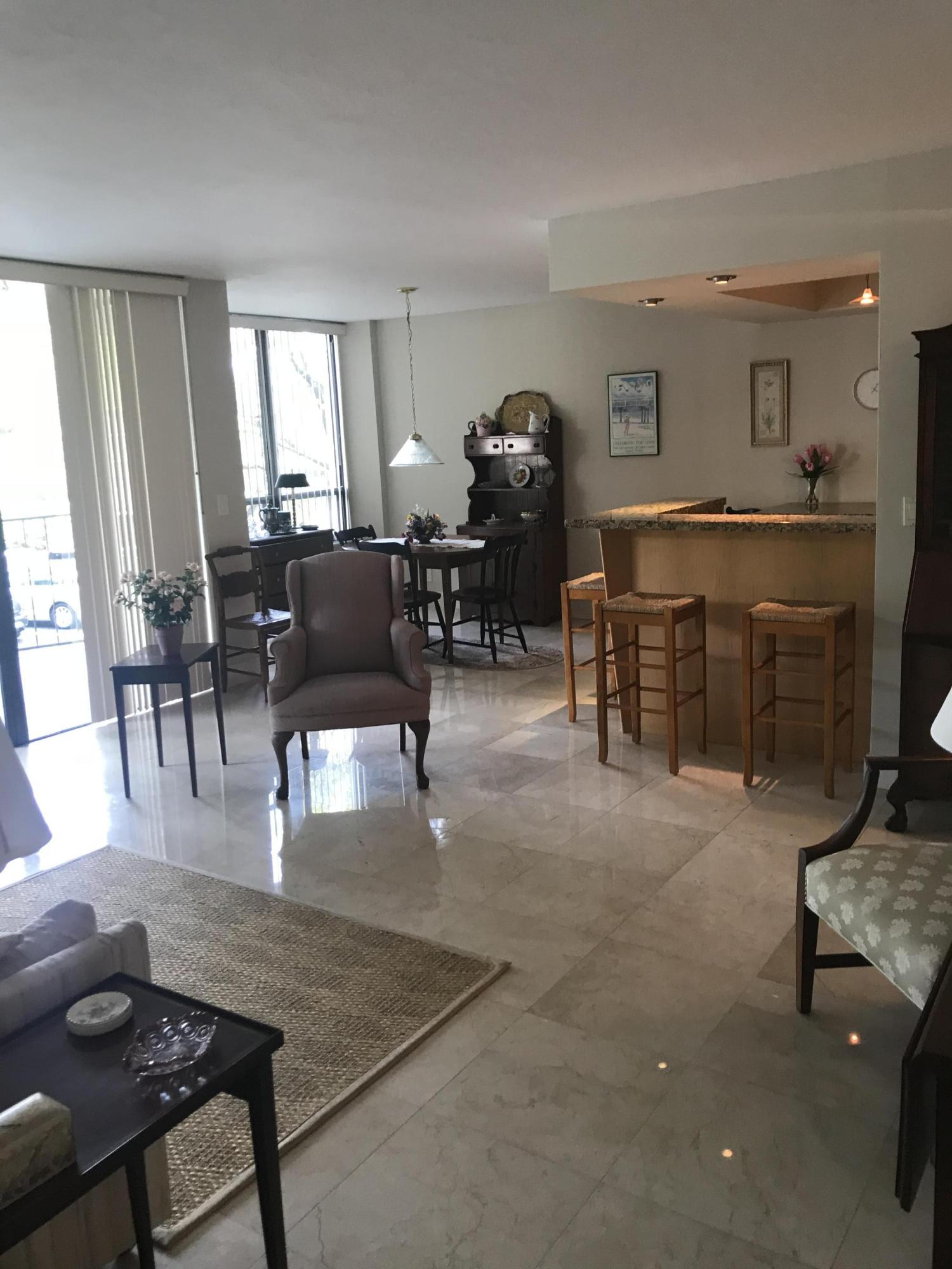 799 Jeffery Street, Unit 205 Boca Raton, FL 33487 - Photo 6 of 12 AAADANA6
