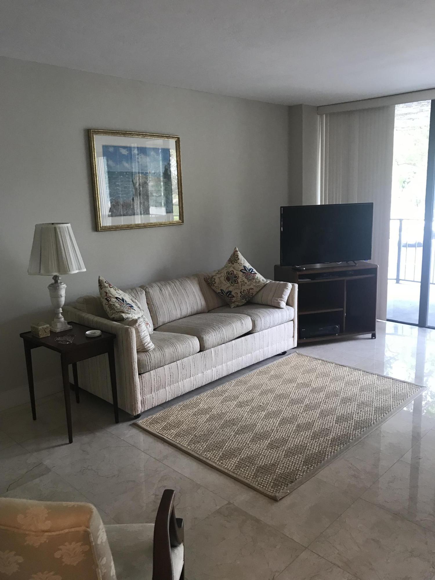 799 Jeffery Street, Unit 205 Boca Raton, FL 33487 - Photo 7 of 12 AAADANA10