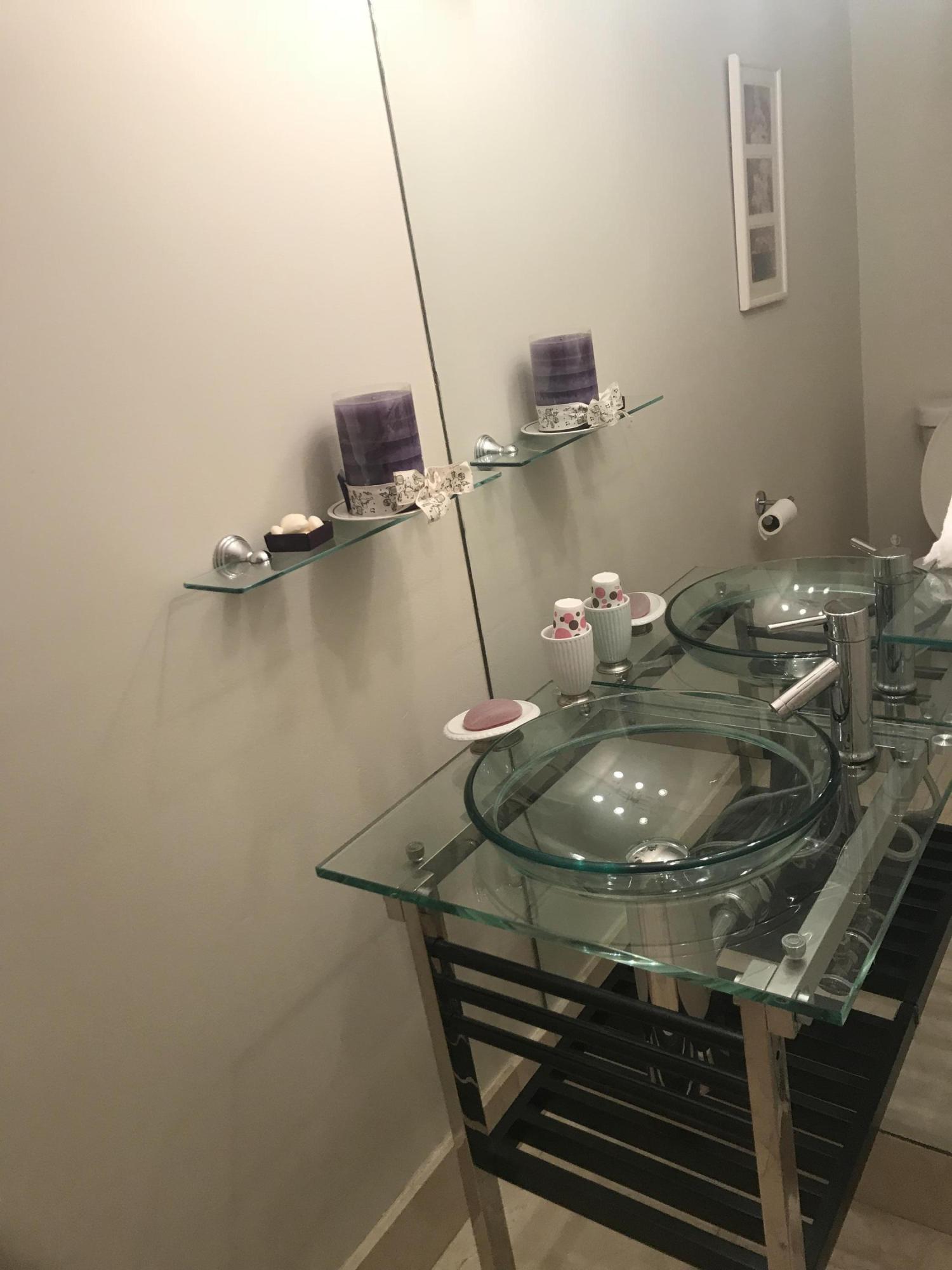 799 Jeffery Street, Unit 205 Boca Raton, FL 33487 - Photo 8 of 12 AAADANA5