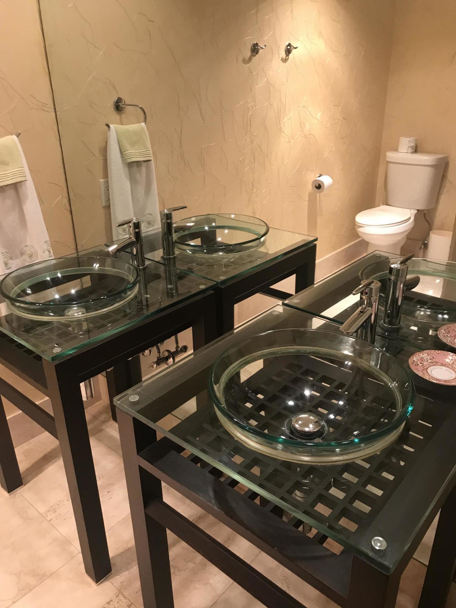 799 Jeffery Street, Unit 205 Boca Raton, FL 33487 - Photo 9 of 12 AAADANA8