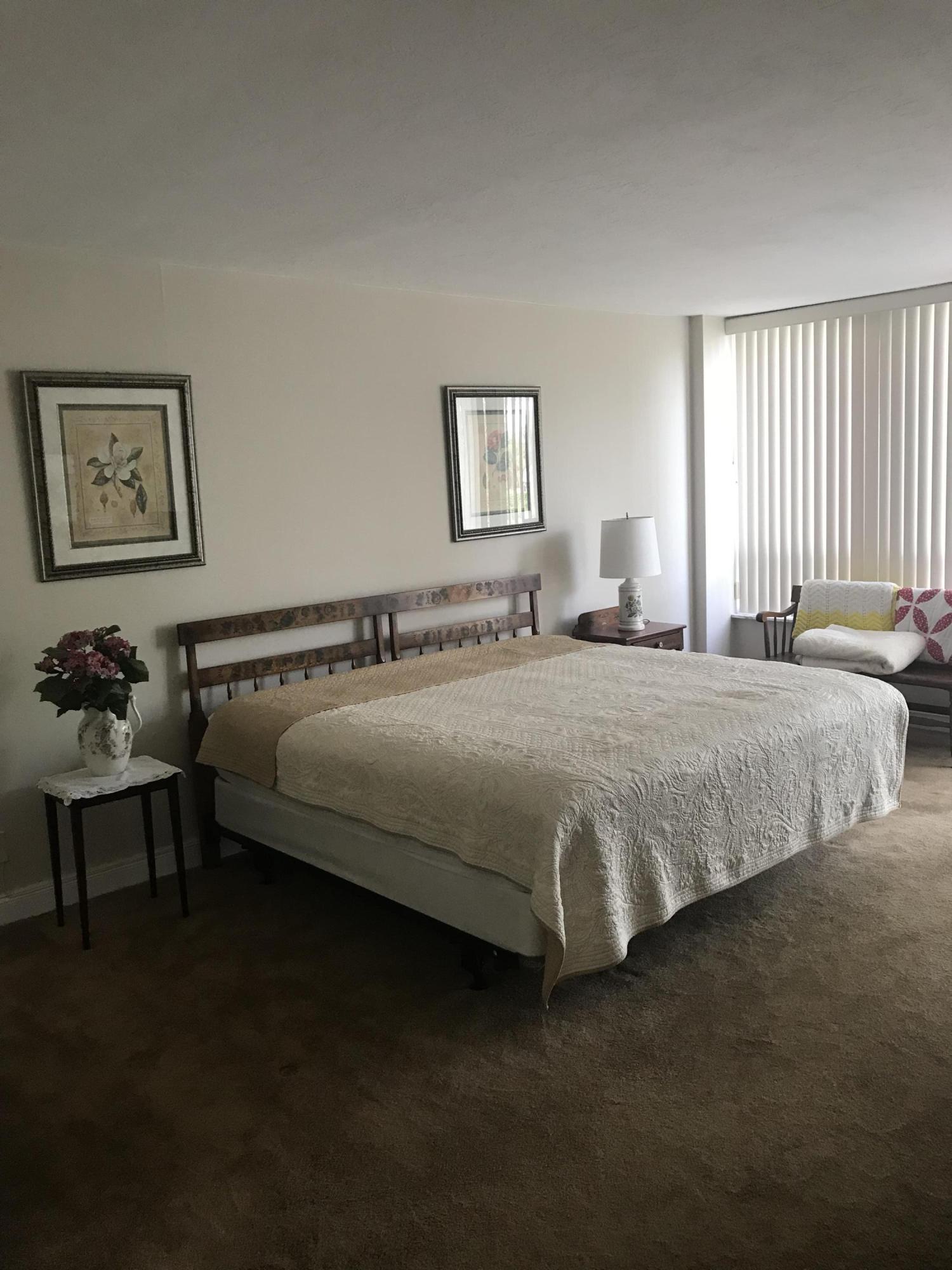 799 Jeffery Street, Unit 205 Boca Raton, FL 33487 - Photo 10 of 12 AAADANA9