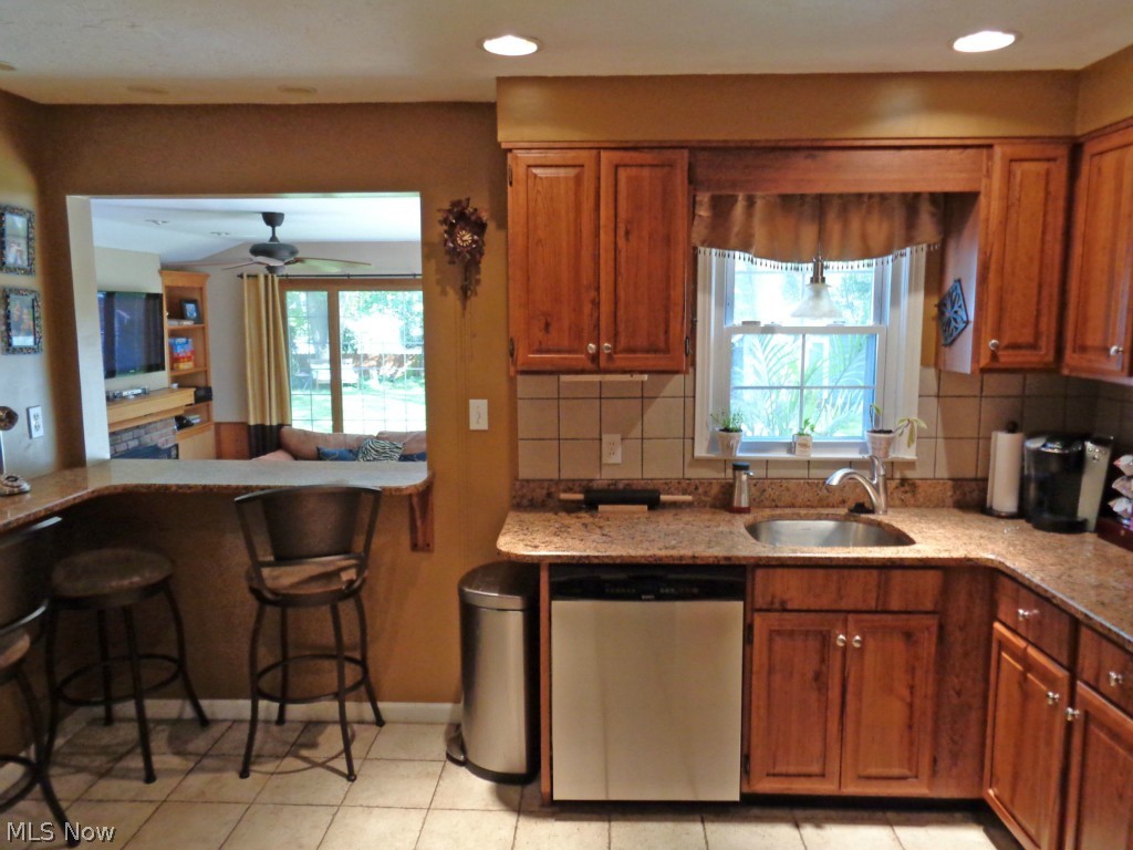 1333 Ford Road Lyndhurst, OH 44124 - Photo 14 of 20