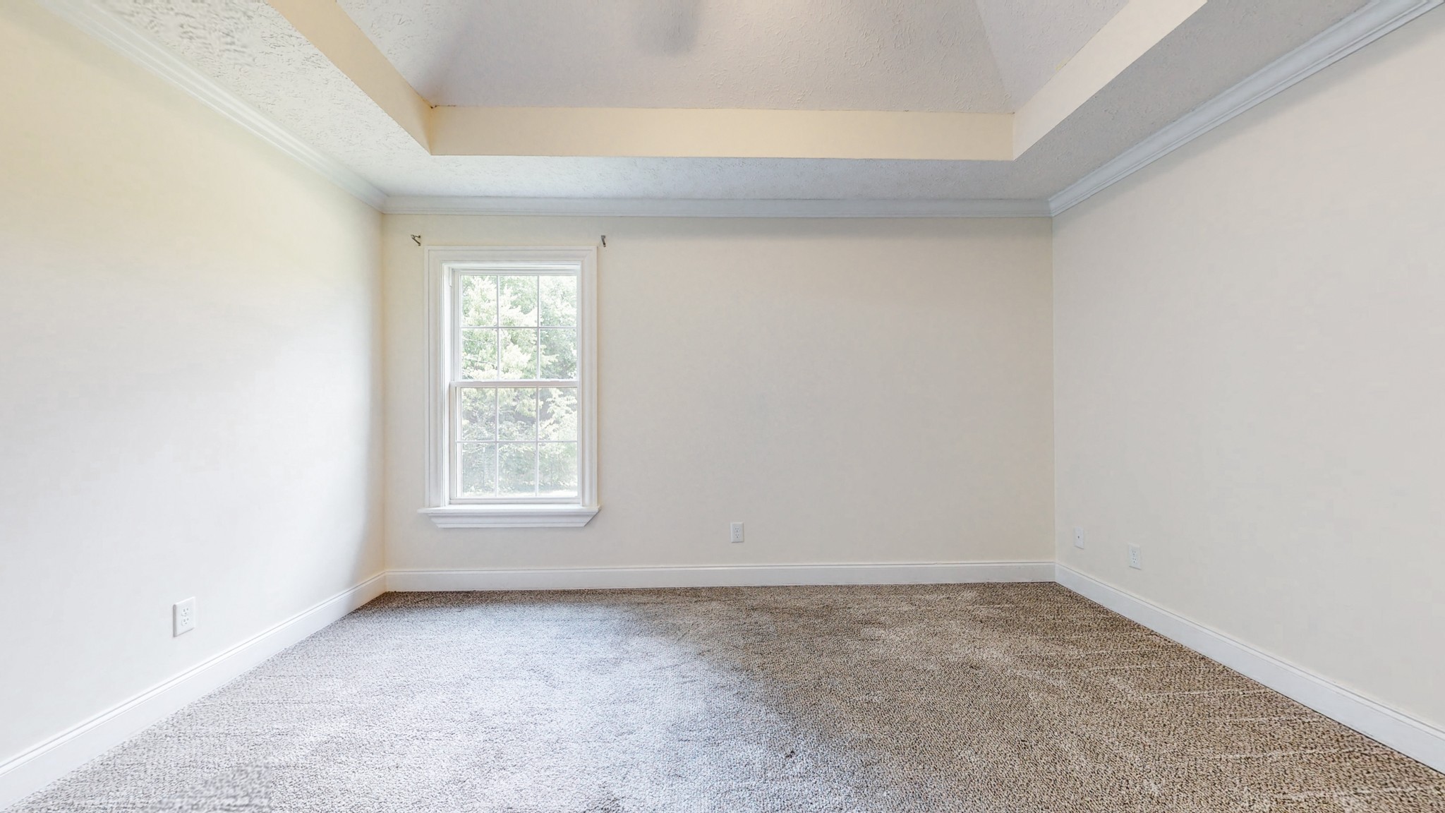 3432 Florence Road, Unit B Murfreesboro, TN 37129 - Photo 13 of 36 Gallery Image 13