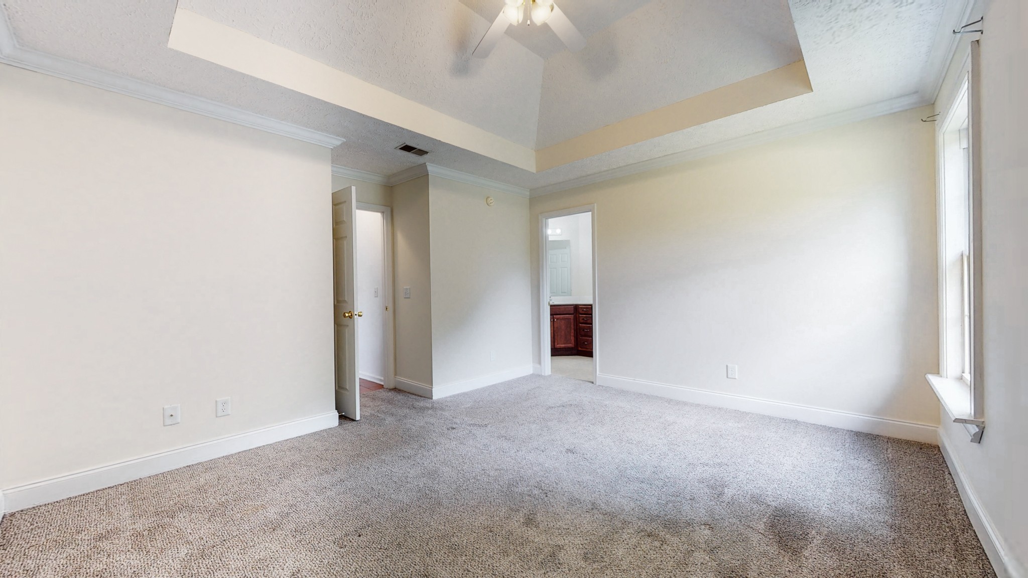 3432 Florence Road, Unit B Murfreesboro, TN 37129 - Photo 14 of 36 Gallery Image 14