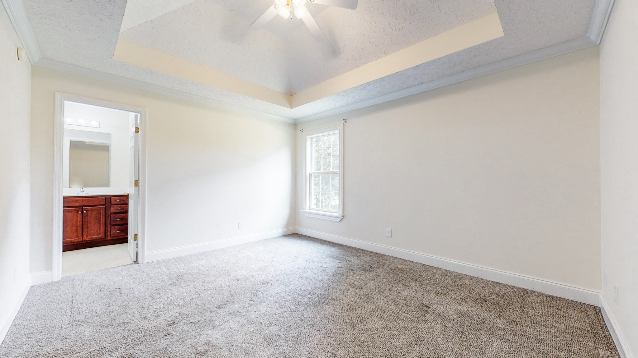 3432 Florence Road, Unit B Murfreesboro, TN 37129 - Photo 15 of 36 Gallery Image 15