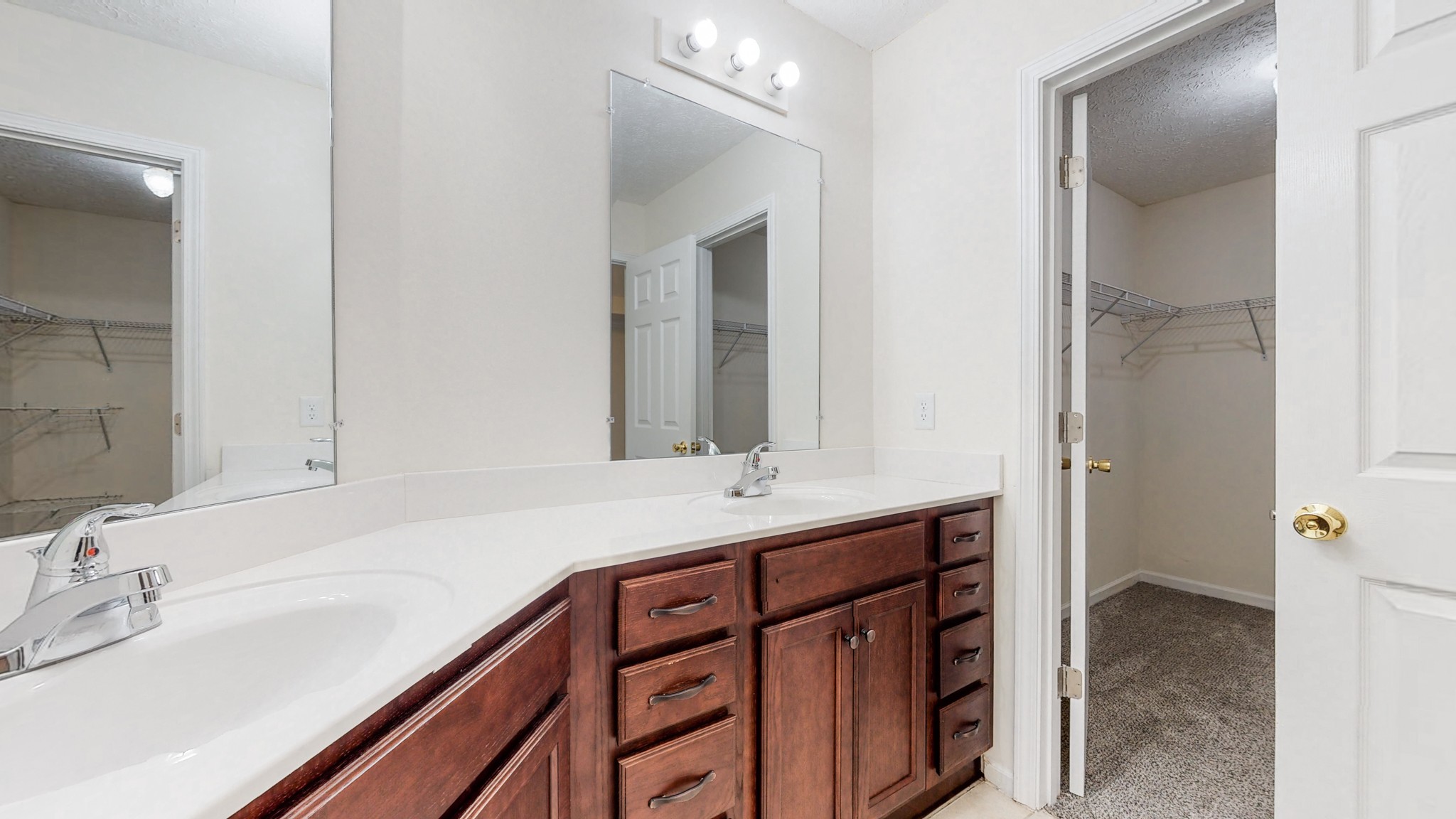 3432 Florence Road, Unit B Murfreesboro, TN 37129 - Photo 17 of 36 Gallery Image 17