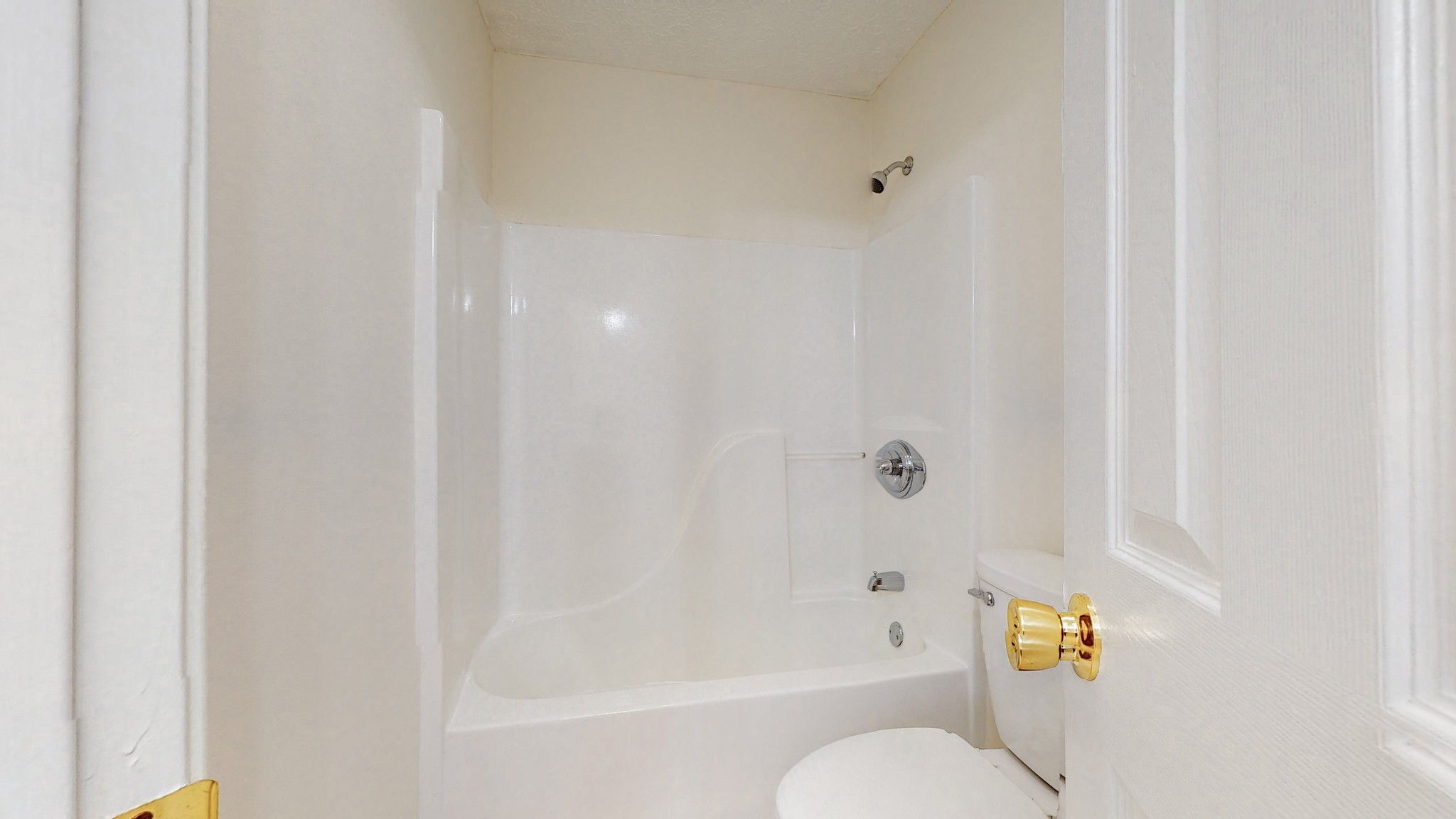 3432 Florence Road, Unit B Murfreesboro, TN 37129 - Photo 18 of 36 Gallery Image 18