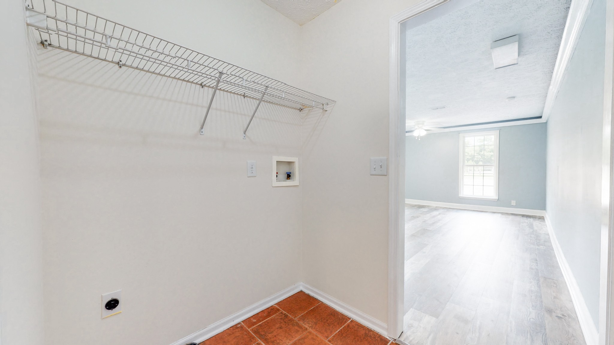 3432 Florence Road, Unit B Murfreesboro, TN 37129 - Photo 19 of 36 Gallery Image 19