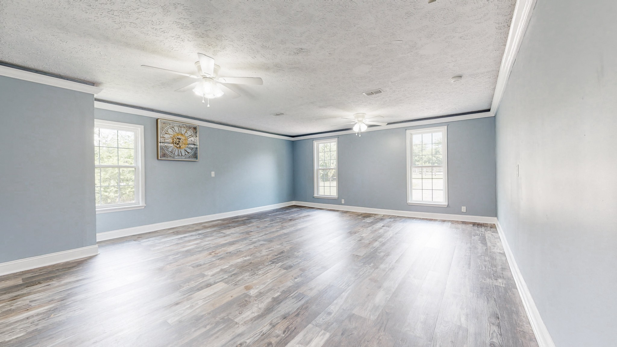 3432 Florence Road, Unit B Murfreesboro, TN 37129 - Photo 20 of 36 Gallery Image 20
