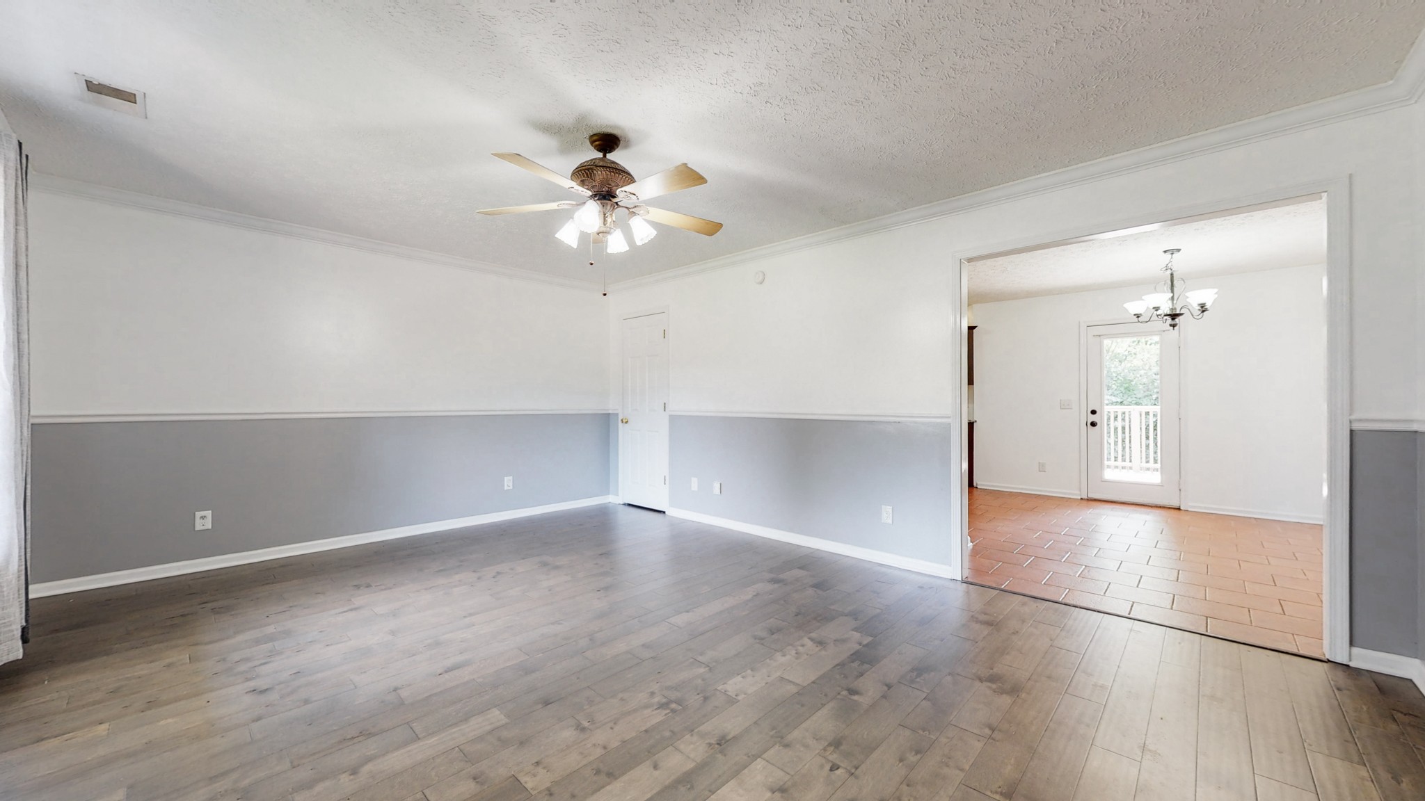 3432 Florence Road, Unit B Murfreesboro, TN 37129 - Photo 3 of 36 Gallery Image 3