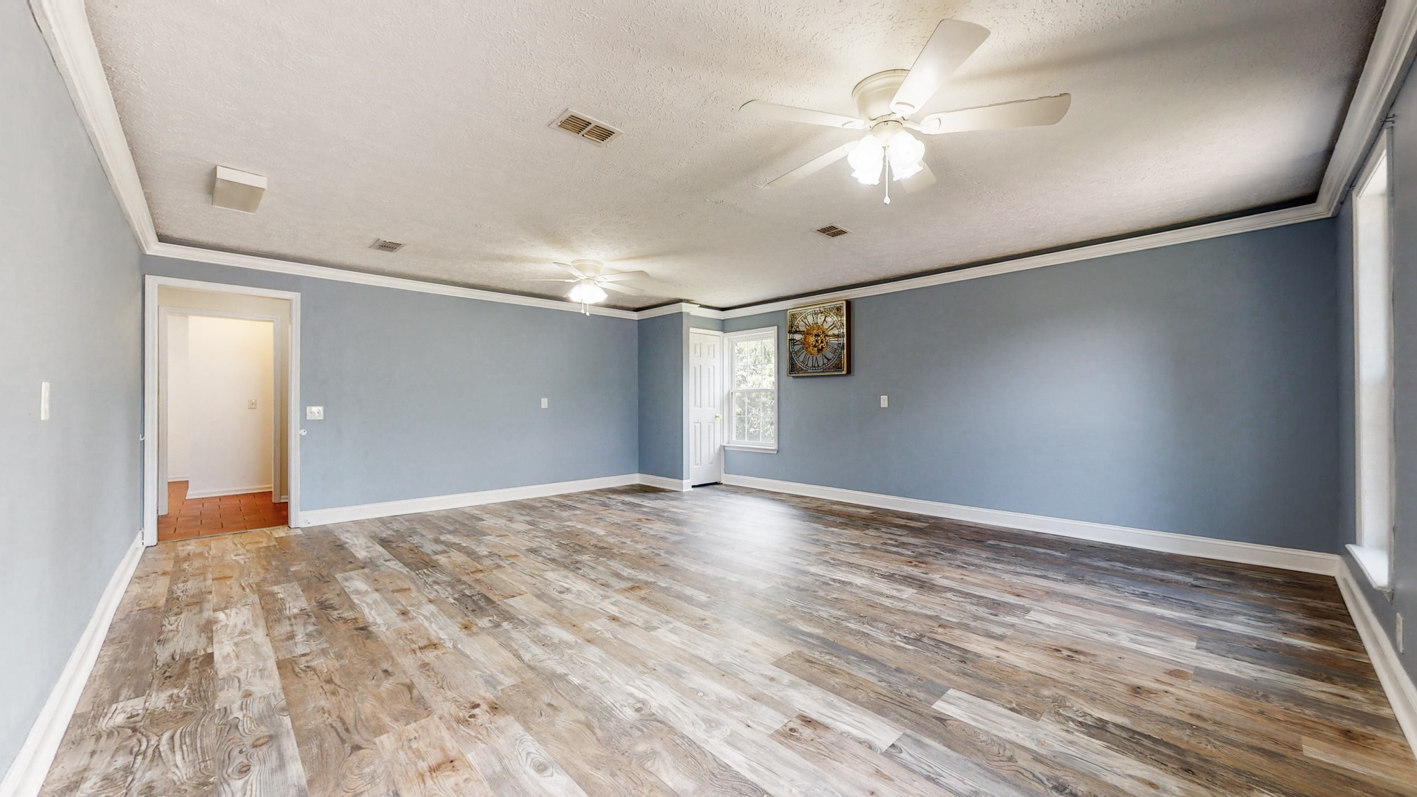 3432 Florence Road, Unit B Murfreesboro, TN 37129 - Photo 21 of 36 Gallery Image 21