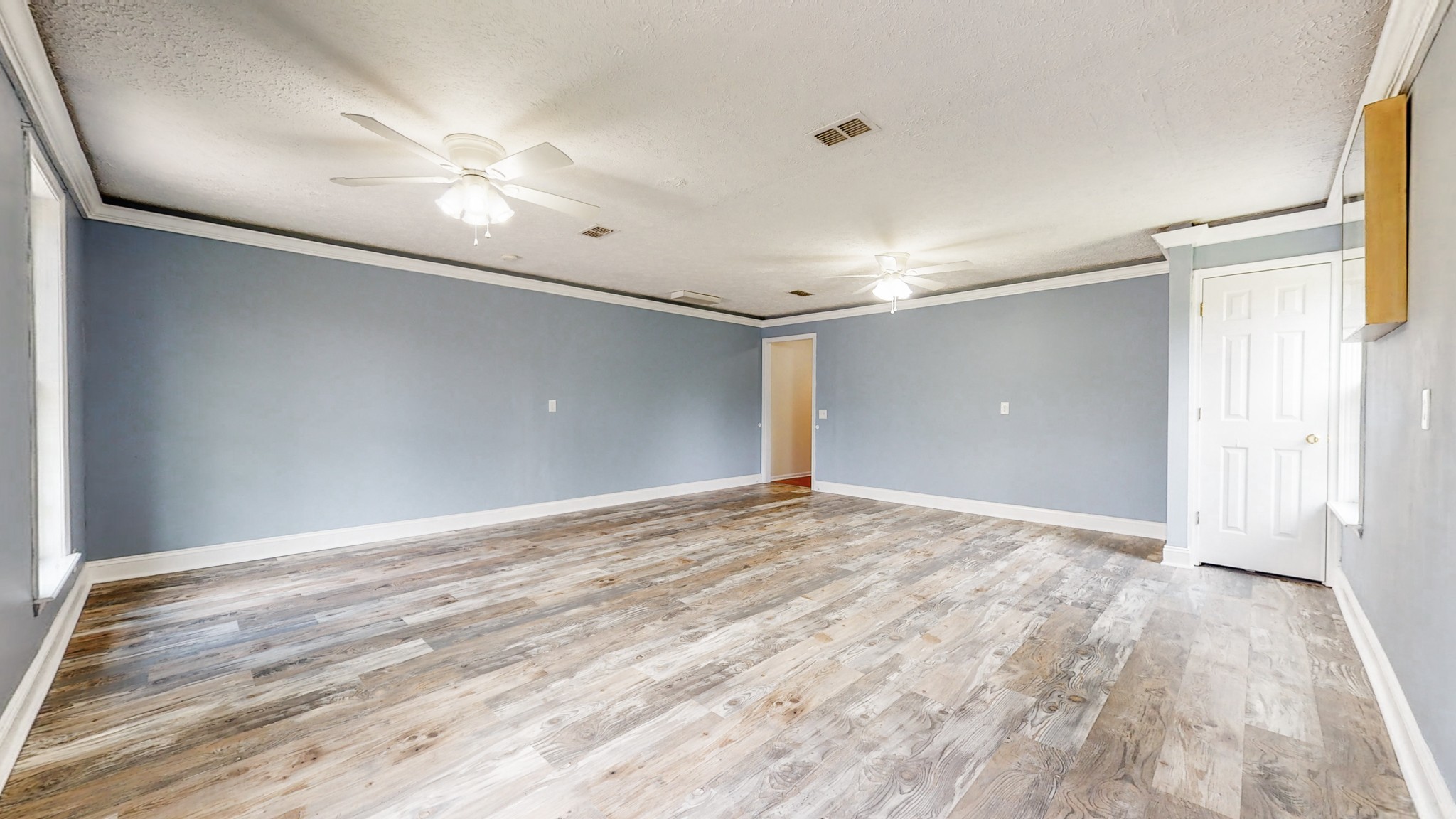 3432 Florence Road, Unit B Murfreesboro, TN 37129 - Photo 22 of 36 Gallery Image 22