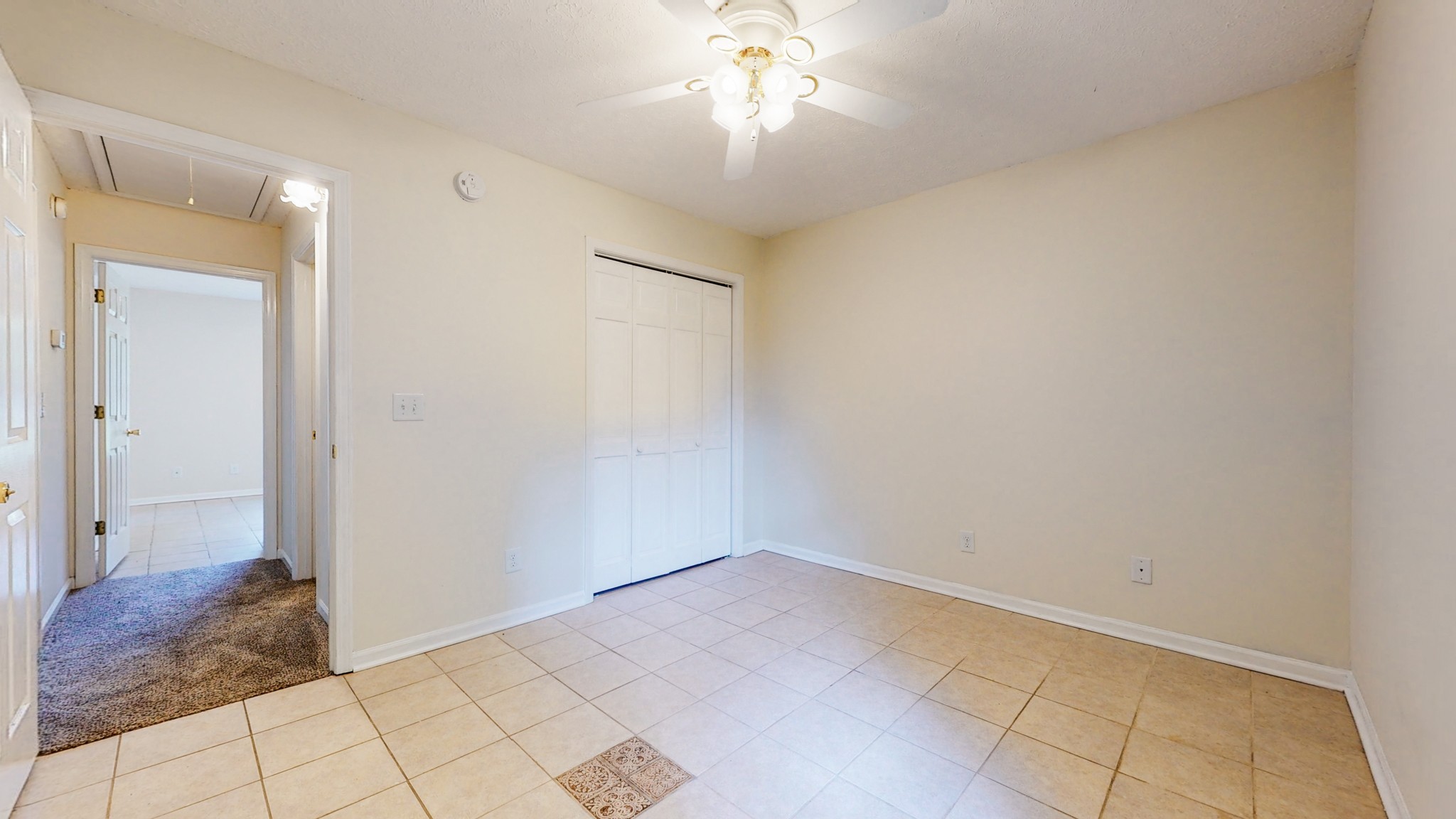 3432 Florence Road, Unit B Murfreesboro, TN 37129 - Photo 24 of 36 Gallery Image 24