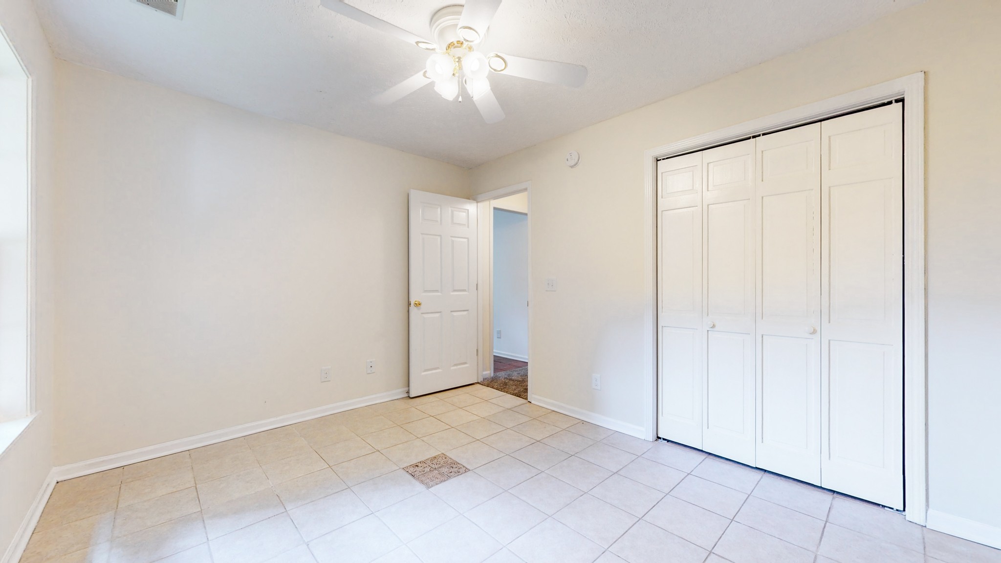 3432 Florence Road, Unit B Murfreesboro, TN 37129 - Photo 25 of 36 Gallery Image 25