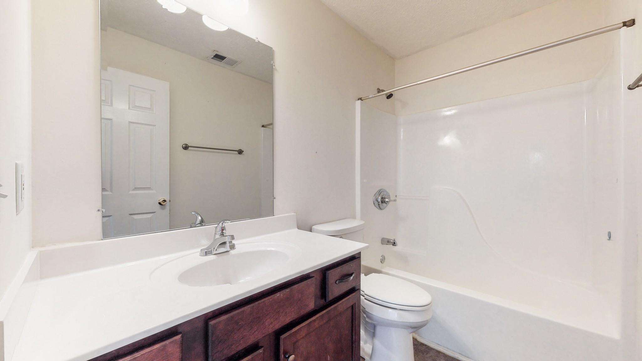 3432 Florence Road, Unit B Murfreesboro, TN 37129 - Photo 26 of 36 Gallery Image 26