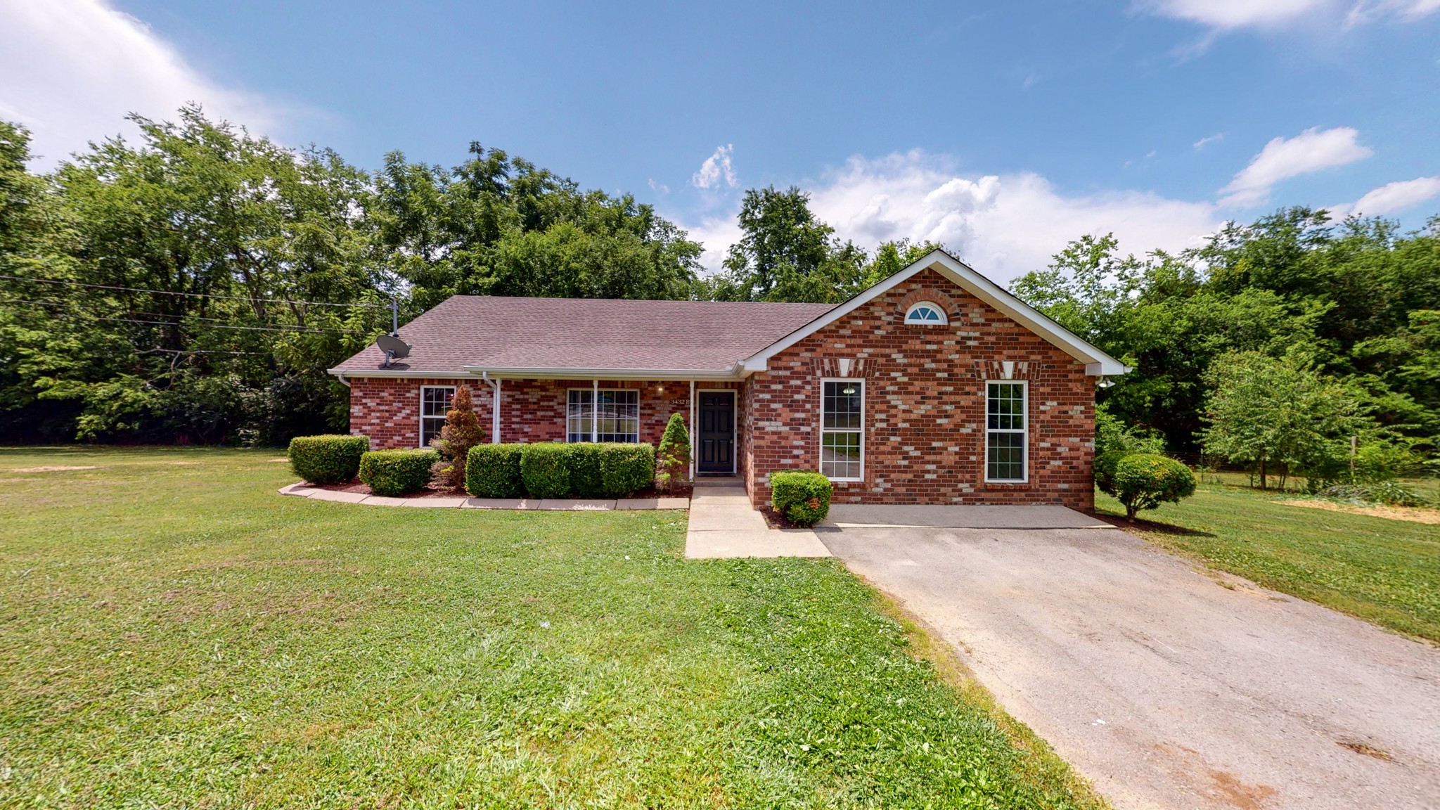 3432 Florence Road, Unit B Murfreesboro, TN 37129 - Photo 28 of 36 Gallery Image 28
