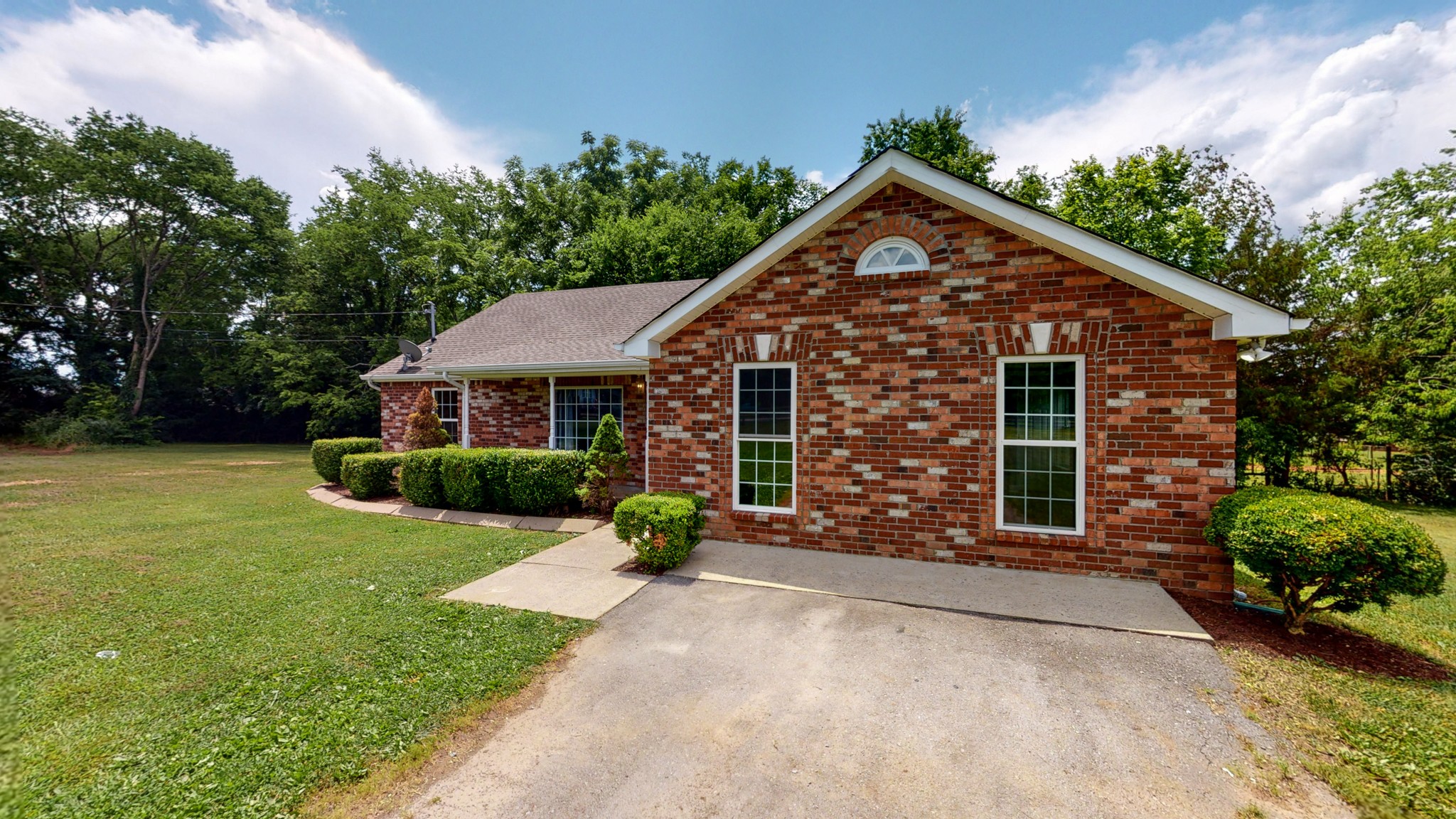 3432 Florence Road, Unit B Murfreesboro, TN 37129 - Photo 29 of 36 Gallery Image 29
