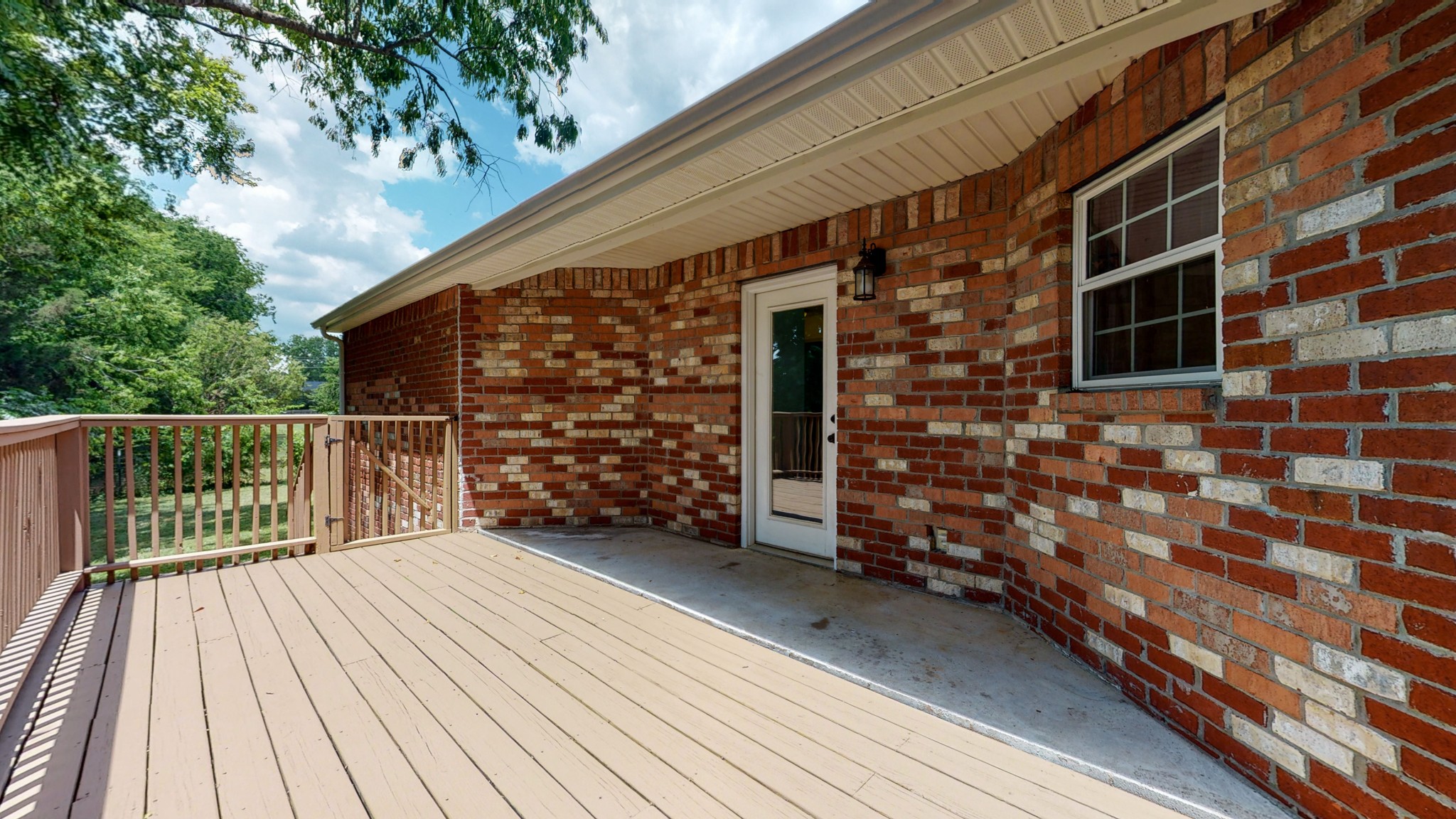 3432 Florence Road, Unit B Murfreesboro, TN 37129 - Photo 30 of 36 Gallery Image 30
