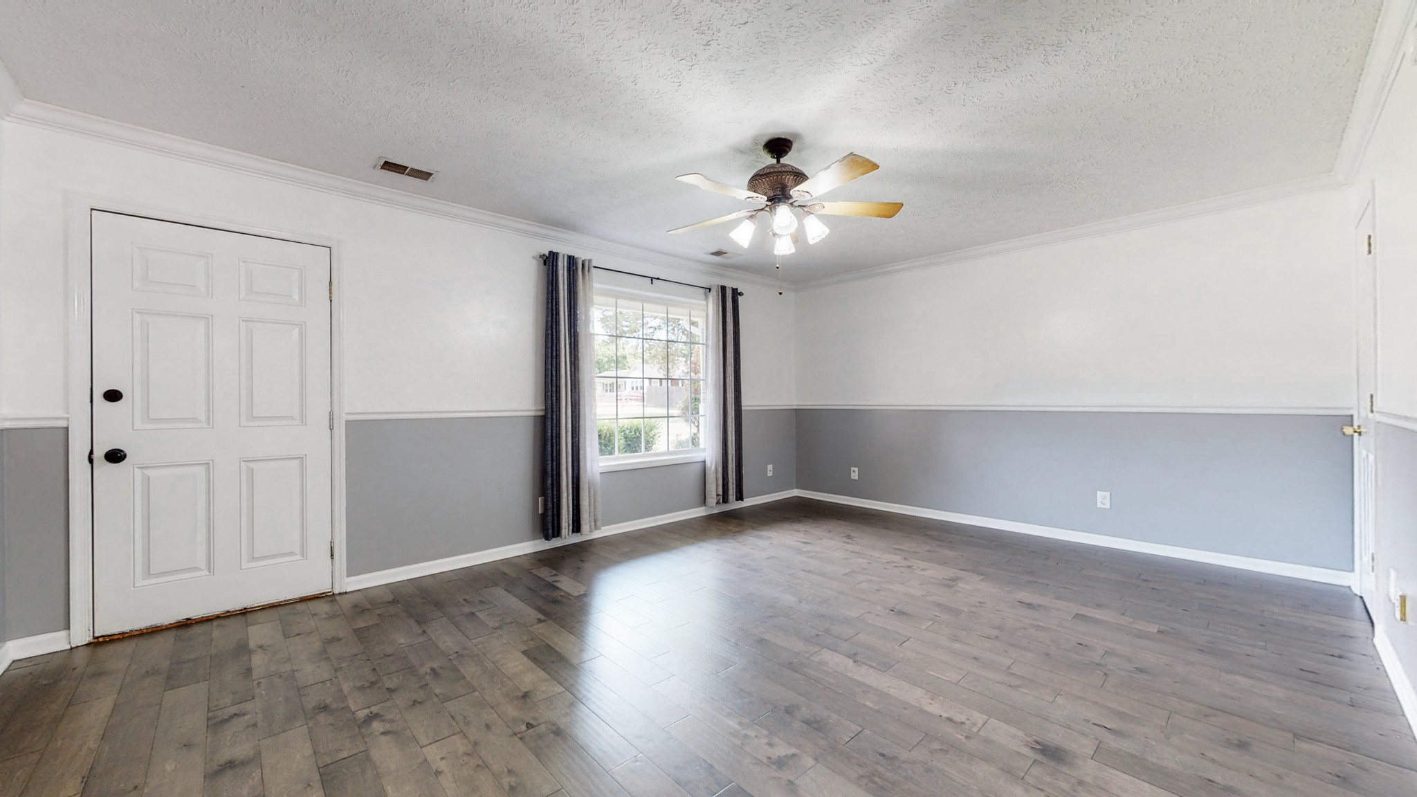 3432 Florence Road, Unit B Murfreesboro, TN 37129 - Photo 4 of 36 Gallery Image 4