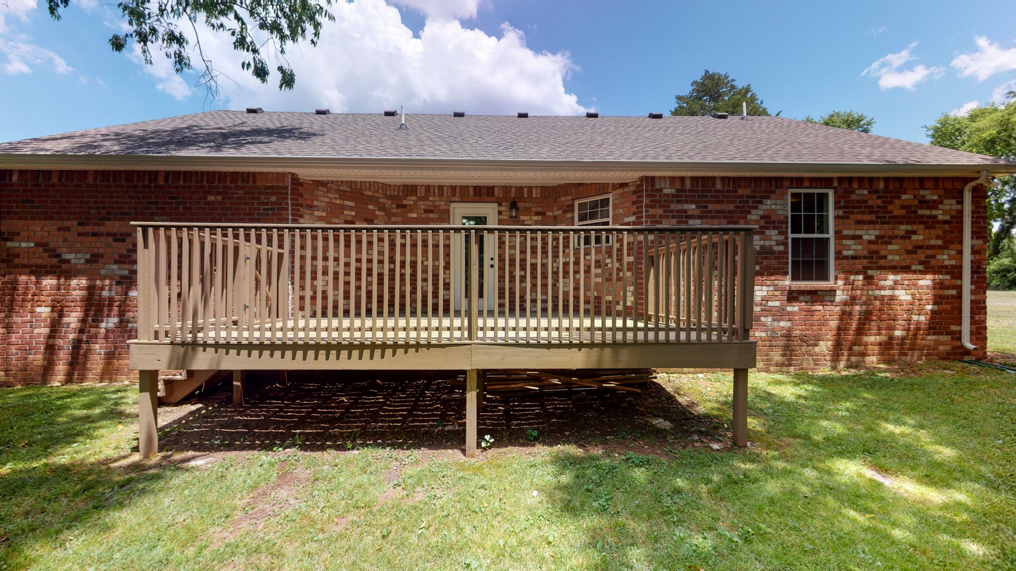 3432 Florence Road, Unit B Murfreesboro, TN 37129 - Photo 32 of 36 Gallery Image 32