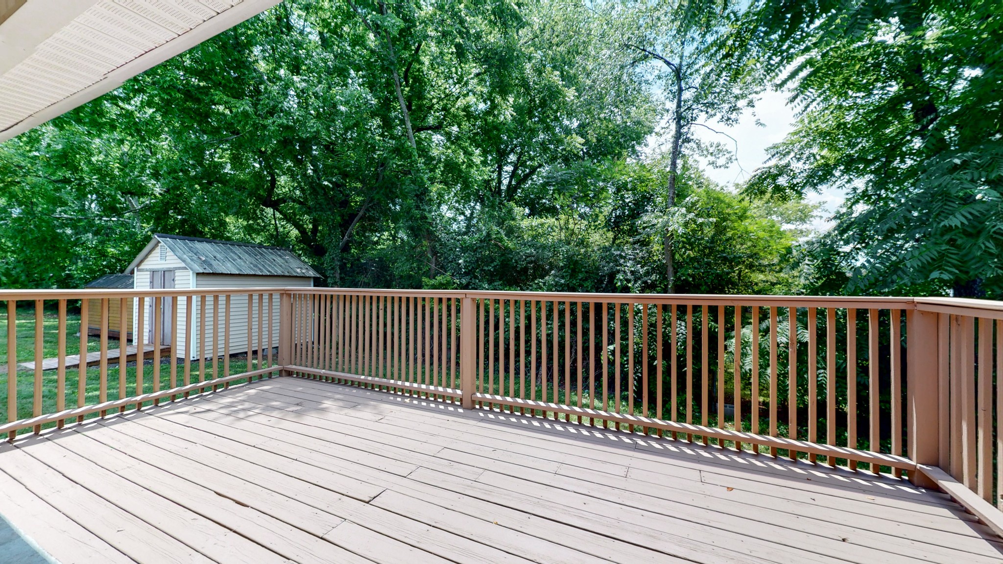3432 Florence Road, Unit B Murfreesboro, TN 37129 - Photo 34 of 36 Gallery Image 34