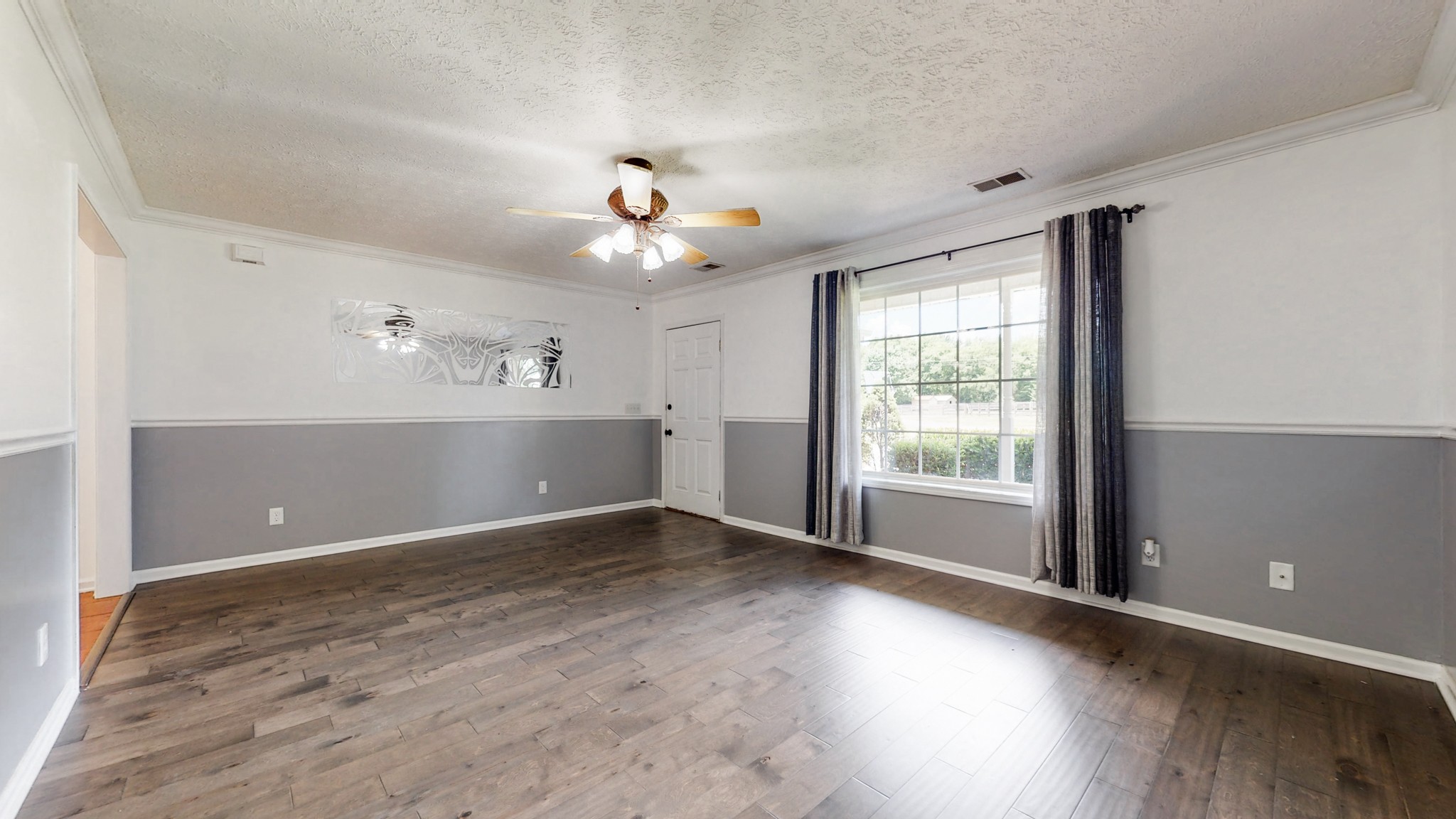 3432 Florence Road, Unit B Murfreesboro, TN 37129 - Photo 5 of 36 Gallery Image 5