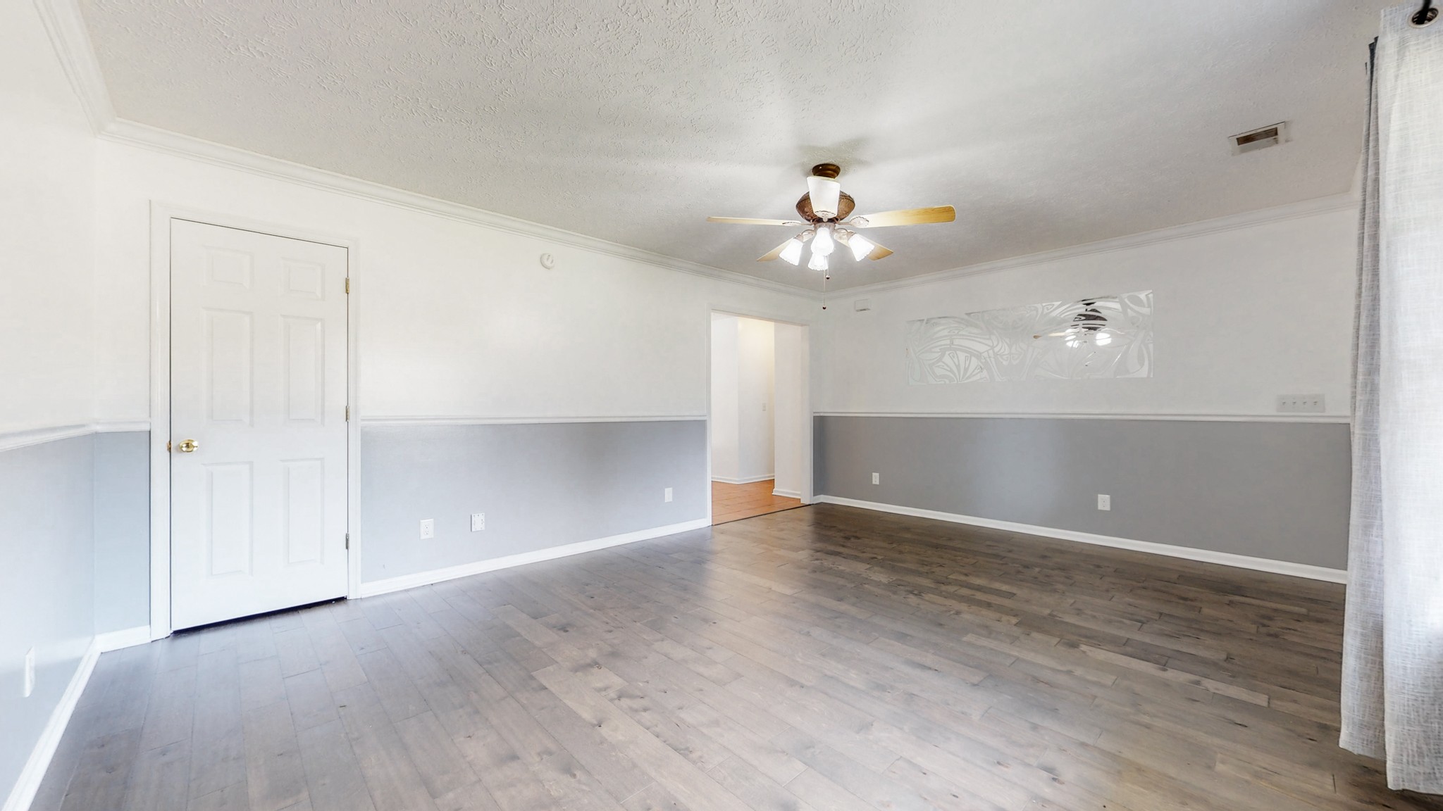 3432 Florence Road, Unit B Murfreesboro, TN 37129 - Photo 6 of 36 Gallery Image 6