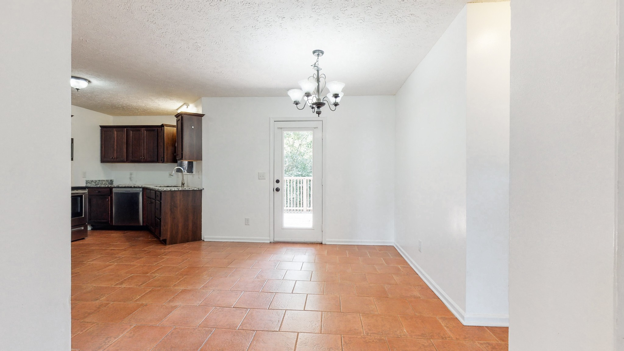 3432 Florence Road, Unit B Murfreesboro, TN 37129 - Photo 7 of 36 Gallery Image 7