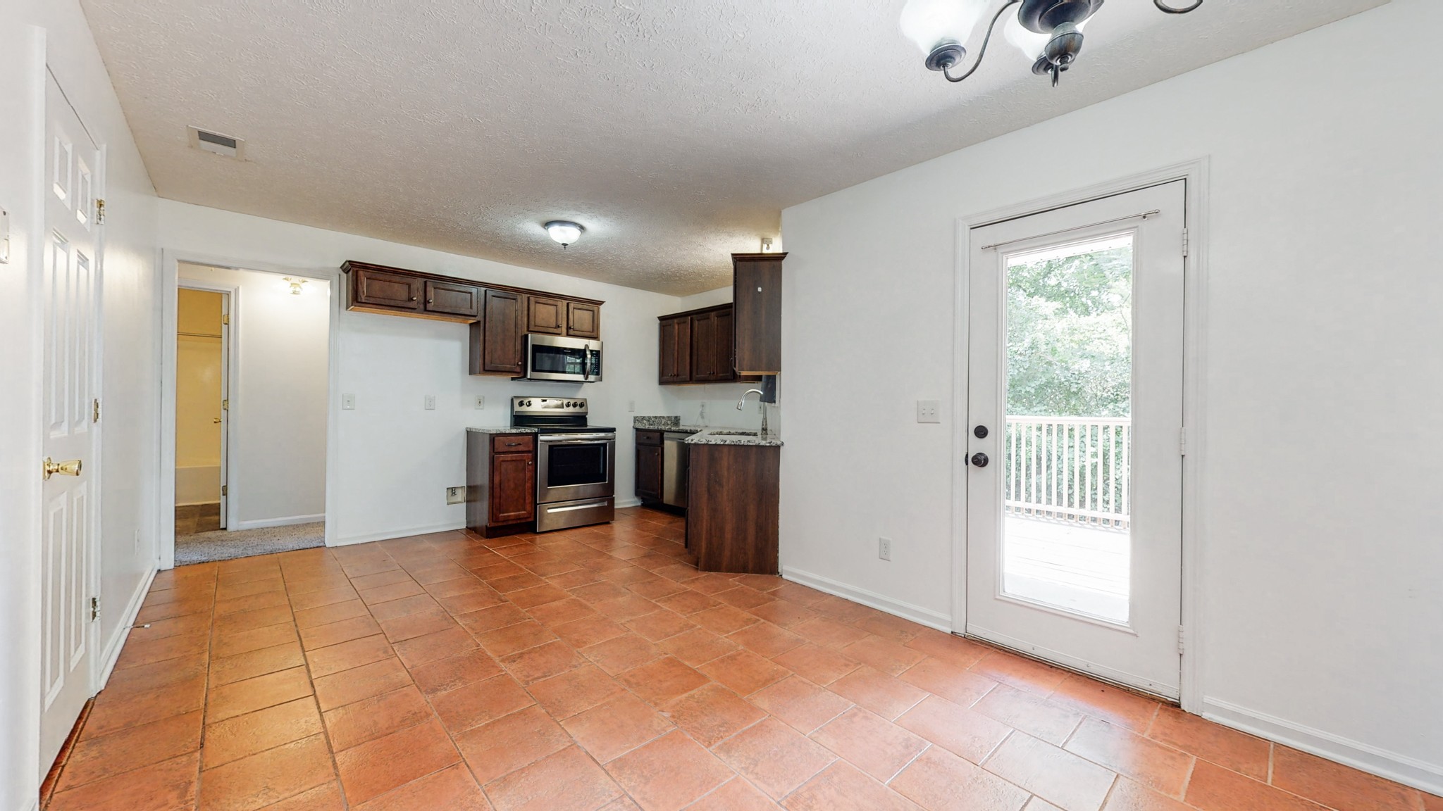 3432 Florence Road, Unit B Murfreesboro, TN 37129 - Photo 8 of 36 Gallery Image 8