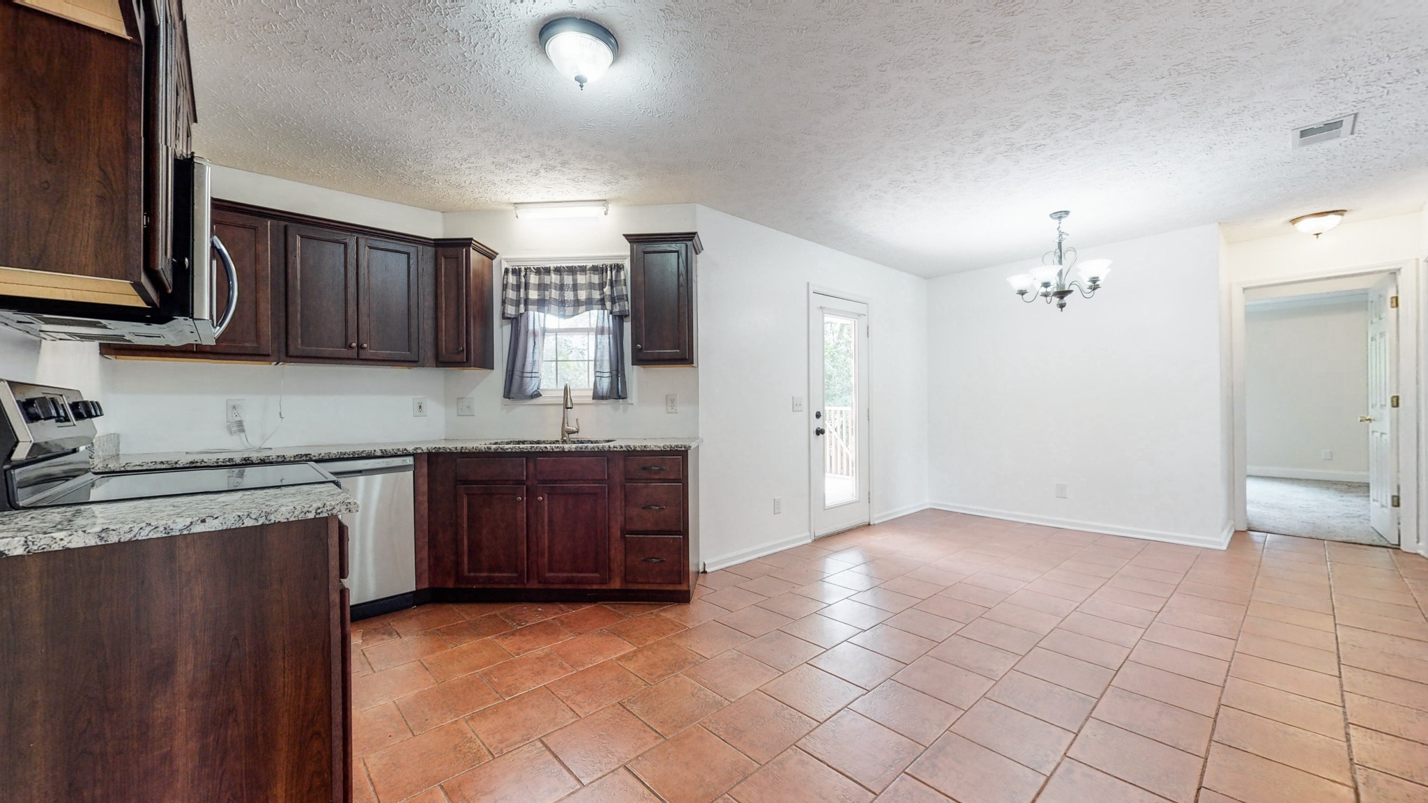 3432 Florence Road, Unit B Murfreesboro, TN 37129 - Photo 10 of 36 Gallery Image 10