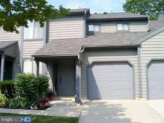 3204 B Chadbury Road, Unit B Mount Laurel, NJ 08054 - Photo 1 of 6 Gallery Image 1
