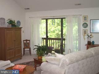 3204 B Chadbury Road, Unit B Mount Laurel, NJ 08054 - Photo 2 of 6 Gallery Image 2