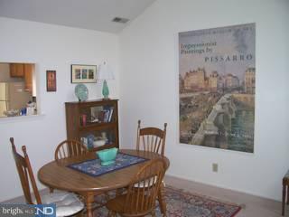 3204 B Chadbury Road, Unit B Mount Laurel, NJ 08054 - Photo 3 of 6 Gallery Image 3