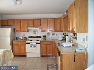 3204 B Chadbury Road, Unit B Mount Laurel, NJ 08054 - Photo 4 of 6 Gallery Image 4