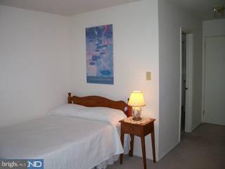 3204 B Chadbury Road, Unit B Mount Laurel, NJ 08054 - Photo 5 of 6 Gallery Image 5