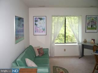3204 B Chadbury Road, Unit B Mount Laurel, NJ 08054 - Photo 6 of 6 Gallery Image 6