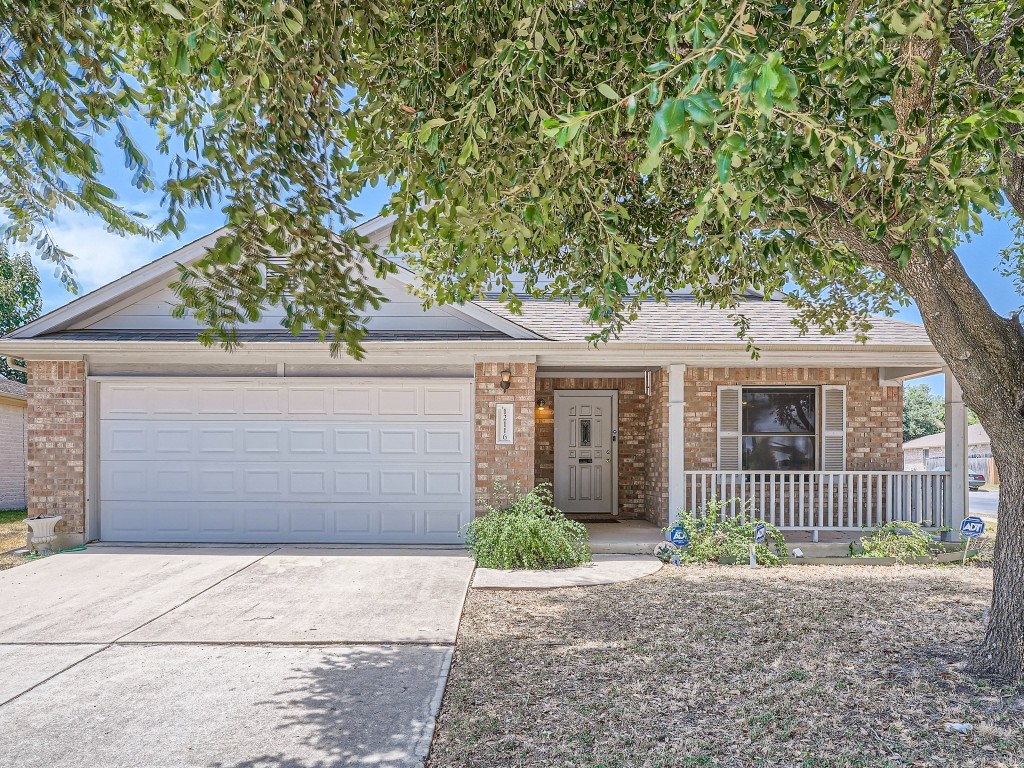 12116 Innes View Road Austin, TX 78754 - Photo 1 of 1 Gallery Image 1