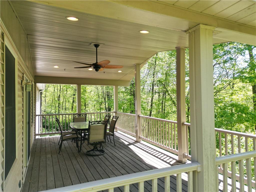 244 Moorehead Road Sarver, PA 16055 - Photo 19 of 50