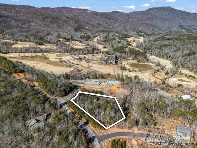 $145,000 | 2002 Deep Gap Farm Road East, Mill Spring, NC 28756