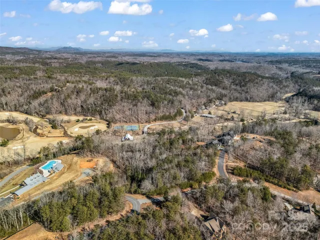 $145,000 | 2002 Deep Gap Farm Road East, Mill Spring, NC 28756