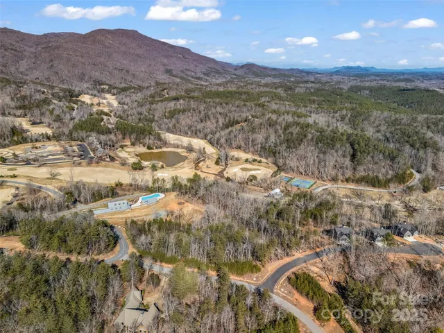 $145,000 | 2002 Deep Gap Farm Road East, Mill Spring, NC 28756