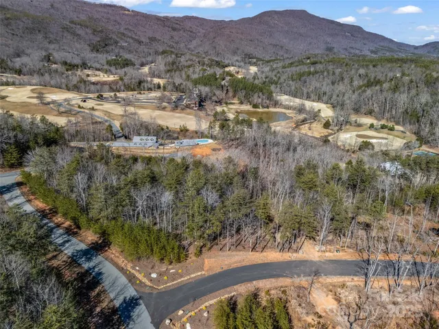 $145,000 | 2002 Deep Gap Farm Road East, Mill Spring, NC 28756