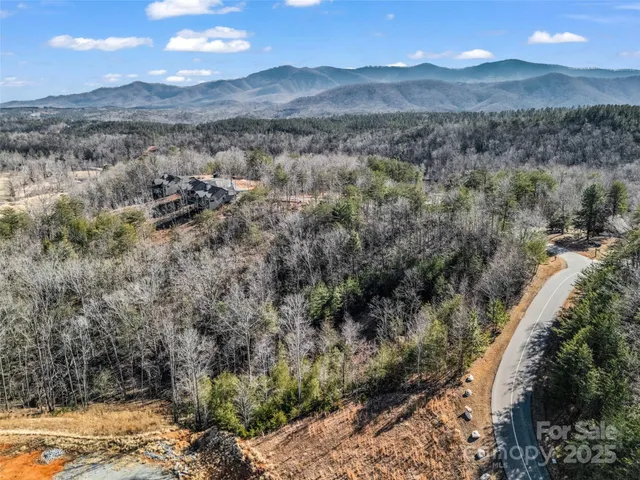 $145,000 | 2002 Deep Gap Farm Road East, Mill Spring, NC 28756