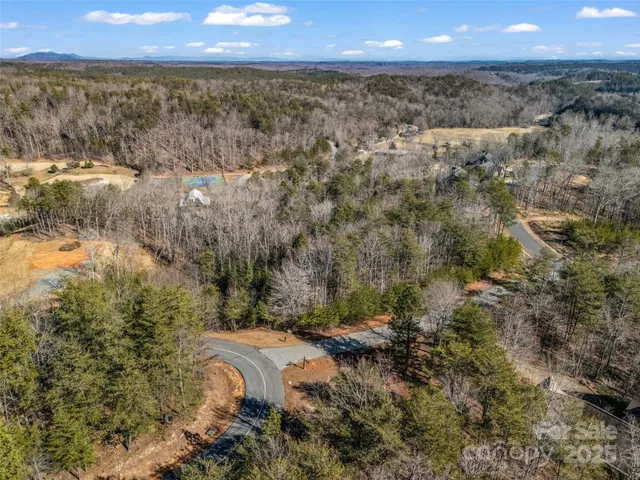 $145,000 | 2002 Deep Gap Farm Road East, Mill Spring, NC 28756
